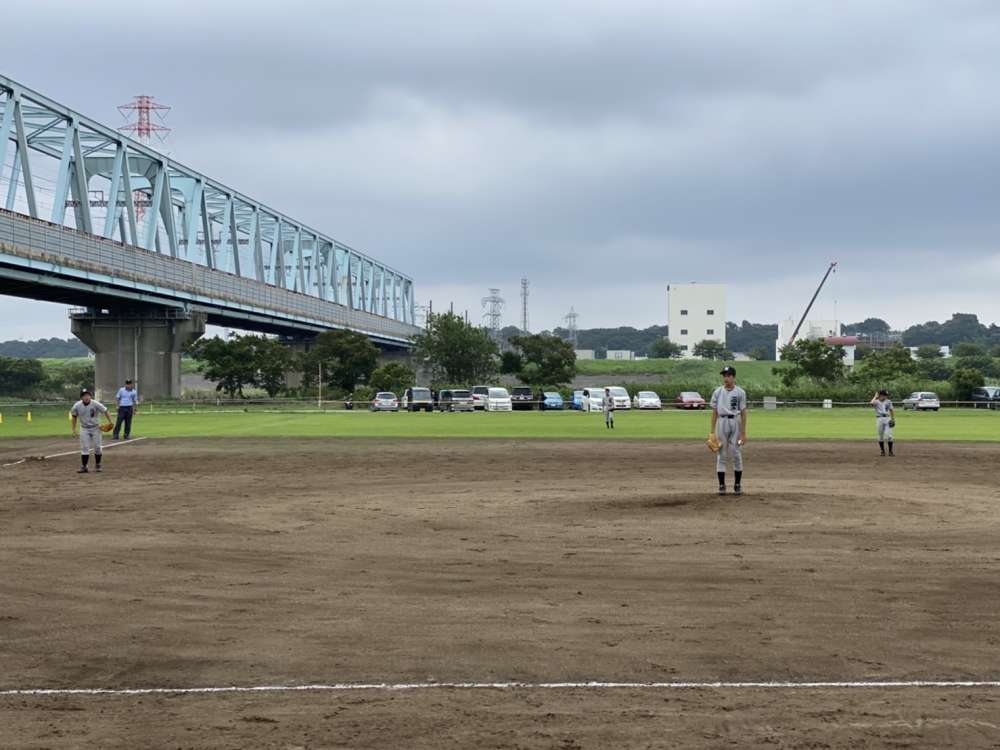 R4前期野球_都大会 (4)